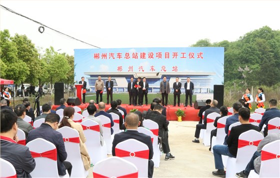 1586599293451019369.png 爱奇艺20200411175801.png