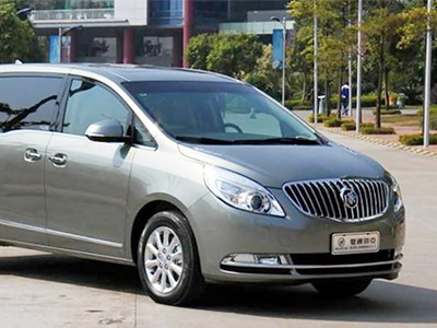 郴州矿业顺利签约郴州商务包车公司——新宝5平台代理