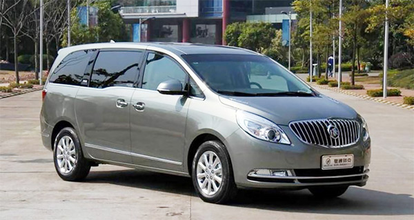 郴州矿业顺利签约郴州商务包车公司&mdash;&mdash;新宝5平台代理