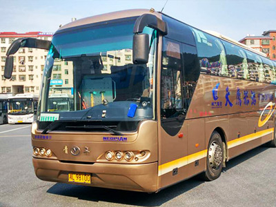 友阿国际对新宝5平台代理的信赖,再次选择了我们! 友阿国际对新宝5平台代理的信赖,再次选择了我们!