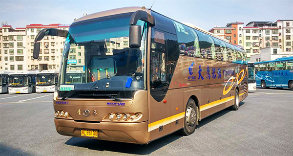 友阿国际对新宝5平台代理的信赖，再次选择了我们！