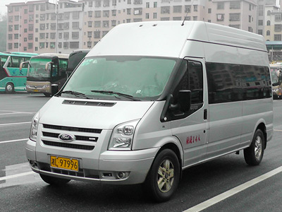 郴州市登山运动协会客户二次下单，皆因新宝5平台代理的高质量服务