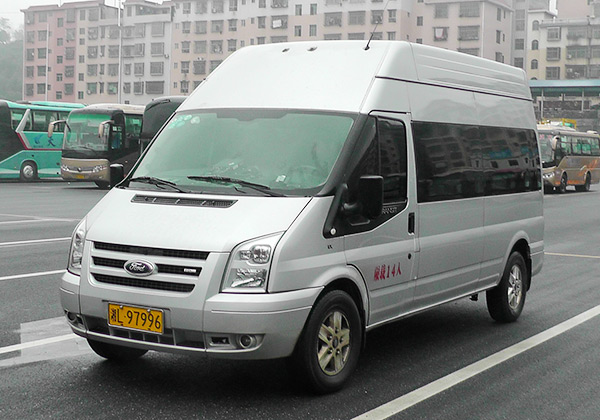 郴州市登山运动协会客户二次下单，皆因新宝5平台代理的高质量服务